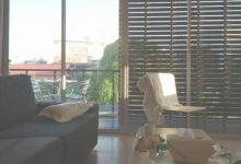 2 Bedroom Serviced Apartments Chiang Mai
