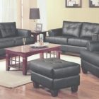 Living Room Furniture Pictures