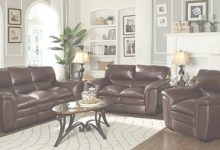 Amazon Living Room Furniture