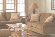 Value City Living Room Sets