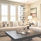 Living Room Decorating Neutral Colors
