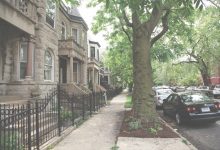 2 Bedroom Apartments For Rent In Logan Square Chicago