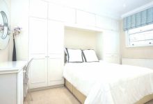 1 Bedroom Flat London Rent Bills Included