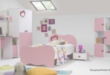 Toddler Bedroom Furniture Sets Uk