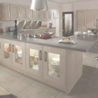 Kitchen Design Dublin