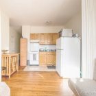 1 Bedroom Apartments In Jamaica Queens