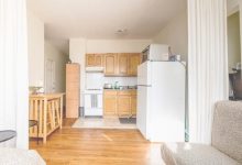 1 Bedroom Apartments In Jamaica Queens