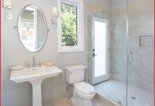 Lowes Bathroom Tile Designs