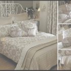 Bedroom Bedding And Curtain Sets