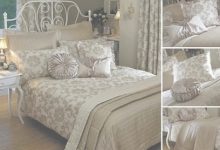 Bedroom Bedding And Curtain Sets