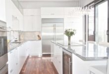 Kitchen Designers Nyc