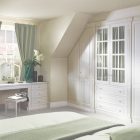 Fitted Bedroom Cupboards Uk