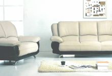 Macys Living Room Chairs