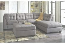 Ashley Furniture Orange County