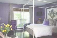 Bedroom Colour Combination Pictures