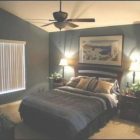 Decorating Small Master Bedroom On A Budget