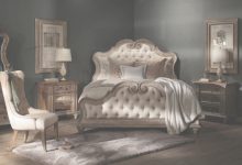 Mathis Brothers Full Size Bedroom Sets