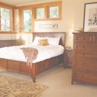 Mckenzie Alder Bedroom Furniture