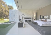 Million Dollar Bedroom Designs