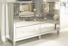 Cheap Mirrored Bedroom Furniture Uk