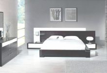 Modern Bedroom Furniture South Africa