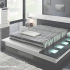 Contemporary Bedroom Sets For Sale