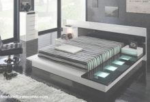 Contemporary Bedroom Sets For Sale