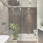 Contemporary Bathroom Design Photos