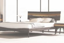 Modern Bedroom Furniture Denver