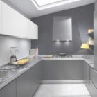 Modern Kitchen Designs 2012