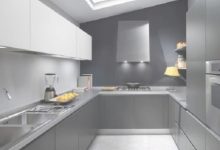 Modern Kitchen Designs 2012