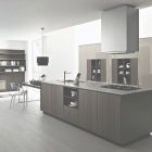 Italian Design Kitchens