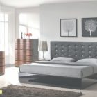 Modern King Size Bedroom Sets