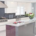 Modern Kitchen Room Design