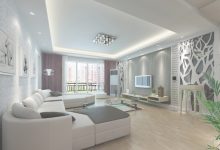Contemporary Wall Decor For Living Room