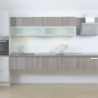 Wall Mount Kitchen Cabinets