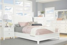 Bedroom Furniture Sets Queen White