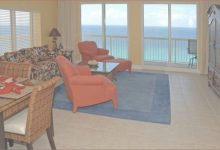Panama City Beach 2 Bedroom Condo Rentals By Owner