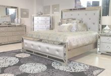 Mor Bedroom Sets