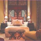 Moroccan Bedroom Furniture