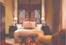 Moroccan Bedroom Furniture