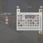 Mr Crayfish's Furniture Mod 1.12