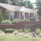 One Bedroom Land Apartments In Murray Ky