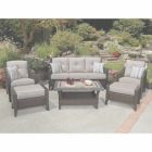 Agio Patio Furniture Costco