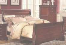 New Classic Home Furnishings Bedroom Furniture