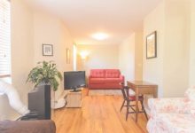 2 Bedroom Apartments For Rent In Harlem Ny