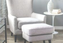 Nice Chairs For Bedroom