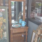 New England Furniture Consignment