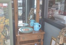 New England Furniture Consignment