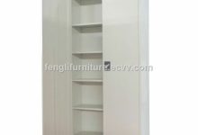 Book Cabinets For Sale